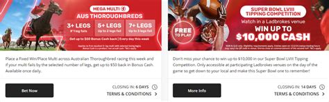 ladbrokes code|Ladbrokes bonus code and sign.